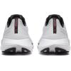 imageSaucony Mens Guide 18 SneakerCloudBlack