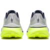 imageSaucony Mens Guide 18 SneakerCloudCitron