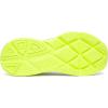 imageSaucony Mens Guide 18 SneakerCloudCitron