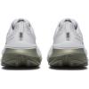 imageSaucony Mens Guide 18 SneakerCloudOlive