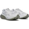 imageSaucony Mens Guide 18 SneakerCloudOlive
