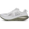 imageSaucony Mens Guide 18 SneakerCloudOlive