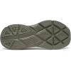 imageSaucony Mens Guide 18 SneakerCloudOlive