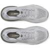 imageSaucony Mens Guide 18 SneakerCloudOlive