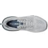 imageSaucony Mens Guide 18 SneakerFossilDusk