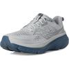 imageSaucony Mens Guide 18 SneakerFossilDusk