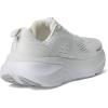 imageSaucony Mens Guide 18 SneakerIvory