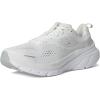 imageSaucony Mens Guide 18 SneakerIvory