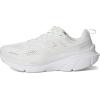 imageSaucony Mens Guide 18 SneakerIvory