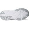 imageSaucony Mens Guide 18 SneakerIvory