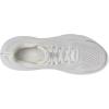 imageSaucony Mens Guide 18 SneakerIvory