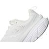 imageSaucony Mens Guide 18 SneakerIvory