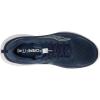 imageSaucony Mens Guide 18 SneakerNavy