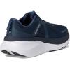 imageSaucony Mens Guide 18 SneakerNavy