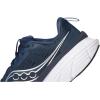 imageSaucony Mens Guide 18 SneakerNavy