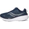 imageSaucony Mens Guide 18 SneakerNavy