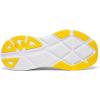 imageSaucony Mens Guide 18 SneakerNavySkydiver