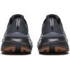 imageSaucony Mens Guide 18 SneakerShadowGum