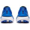 imageSaucony Mens Guide 18 SneakerSkydiverBlack