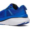 imageSaucony Mens Guide 18 SneakerSkydiverBlack