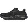 Black/Black/Black