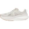 imageSaucony Mens Guide 18 SneakerBone