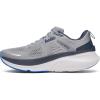 Flint/Navy