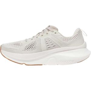 imageSaucony Mens Guide 18 SneakerBone