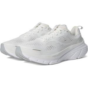 imageSaucony Mens Guide 18 SneakerIvory