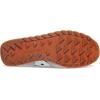 imageSaucony Unisex Jazz 81 SneakerSandNavy