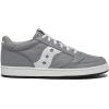 imageSaucony UnisexAdult Jazz Court SneakerGreyWhite