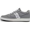 imageSaucony UnisexAdult Jazz Court SneakerGreyWhite