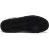 imageSaucony UnisexAdult Jazz Court SneakerGreyWhite