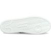 imageSaucony UnisexAdult Jazz Court SneakerWhite