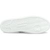 imageSaucony UnisexAdult Jazz Court SneakerWhite