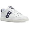 imageSaucony UnisexAdult Jazz Court SneakerWhite