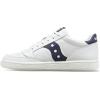 imageSaucony UnisexAdult Jazz Court SneakerWhite