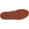imageSaucony UnisexAdult Jazz Court SneakerWhiteBlack