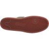 imageSaucony UnisexAdult Jazz Court SneakerWhitePesto