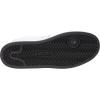 imageSaucony UnisexAdult Jazz Court SneakerWhiteWhite