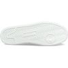 imageSaucony UnisexAdult Jazz Court SneakerWhiteWhite1