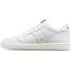 imageSaucony UnisexAdult Jazz Court SneakerWhiteWhite1