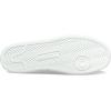 imageSaucony UnisexAdult Jazz Court SneakerWhiteWhite1
