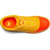 imageSaucony UnisexAdult Jazz Court SneakerYellow