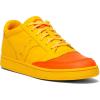 imageSaucony UnisexAdult Jazz Court SneakerYellow