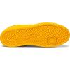 imageSaucony UnisexAdult Jazz Court SneakerYellow
