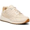 imageSaucony UnisexAdult Shadow 6000 SneakerVanilla