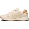 imageSaucony UnisexAdult Shadow 6000 SneakerVanilla