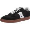 Black/Gum