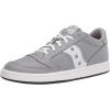 Grey/White